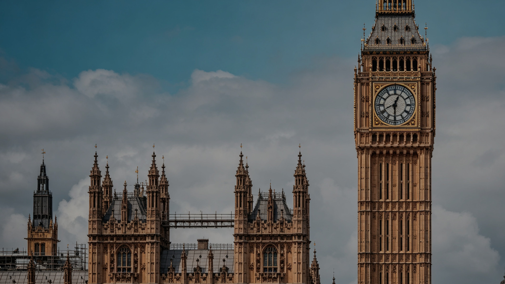 英国伦敦